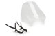Plexi New Generation Touring 20527 BMW R18 (21-26)