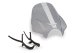 Plexi New Generation Touring 20527 BMW R18 (21-26)