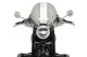 Plexi New Generation Touring 20527 BMW R18 (21-26)
