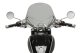 Plexi New Generation Touring 20527 BMW R18 (21-26)