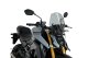 Plexi New Generation Touring 20835 SUZUKI GSX-S1000 (21-26), GSX-S950 (22-23)