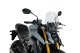 Plexi New Generation Touring 20835 SUZUKI GSX-S1000 (21-26), GSX-S950 (22-23)