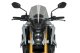 Plexi New Generation Touring 20835 SUZUKI GSX-S1000 (21-26), GSX-S950 (22-23)