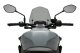 Plexi New Generation Touring 20835 SUZUKI GSX-S1000 (21-26), GSX-S950 (22-23)