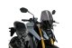 Plexi New Generation Touring 20835 SUZUKI GSX-S1000 (21-26), GSX-S950 (22-23)