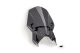 Plexi New Generation Touring 20835 SUZUKI GSX-S1000 (21-26), GSX-S950 (22-23)