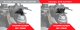 Plexi New Generation Touring 20888 BMW M1000R (23-24), S1000R (21-24)