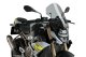 Plexi New Generation Touring 20888 BMW M1000R (23-24), S1000R (21-24)