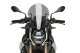 Plexi New Generation Touring 20888 BMW M1000R (23-24), S1000R (21-24)