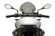 Plexi New Generation Touring 20888 BMW M1000R (23-24), S1000R (21-24)