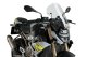 Plexi New Generation Touring 20888 BMW M1000R (23-24), S1000R (21-24)