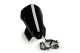 Plexi New Generation Touring 20888 BMW M1000R (23-24), S1000R (21-24)