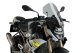Plexi New Generation Touring 20889 BMW M1000R (23-24), S1000R (21-24)