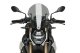 Plexi New Generation Touring 20889 BMW M1000R (23-24), S1000R (21-24)