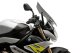 Plexi New Generation Touring 20889 BMW M1000R (23-24), S1000R (21-24)
