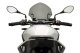 Plexi New Generation Touring 20889 BMW M1000R (23-24), S1000R (21-24)