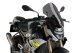 Plexi New Generation Touring 20889 BMW M1000R (23-24), S1000R (21-24)