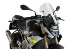 Plexi New Generation Touring 20889 BMW M1000R (23-24), S1000R (21-24)
