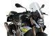 Plexi New Generation Touring 20889 BMW M1000R (23-24), S1000R (21-24)