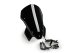Plexi New Generation Touring 20889 BMW M1000R (23-24), S1000R (21-24)