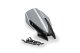 Plexi New Generation Touring 3841 KAWASAKI Z900 (20-24), Z900SE (22-24)