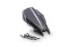 Plexi New Generation Touring 3841 KAWASAKI Z900 (20-24), Z900SE (22-24)