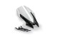 Plexi New Generation Touring 3841 KAWASAKI Z900 (20-24), Z900SE (22-24)