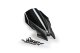 Plexi New Generation Touring 3841 KAWASAKI Z900 (20-24), Z900SE (22-24)