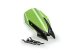 Plexi New Generation Touring 3841 KAWASAKI Z900 (20-24), Z900SE (22-24)