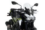 Plexi New Generation Touring 3841 KAWASAKI Z900 (20-24), Z900SE (22-24)