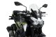 Plexi New Generation Touring 3841 KAWASAKI Z900 (20-24), Z900SE (22-24)