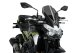 Plexi New Generation Touring 3841 KAWASAKI Z900 (20-24), Z900SE (22-24)