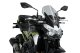 Plexi New Generation Touring 3841 KAWASAKI Z900 (20-24), Z900SE (22-24)