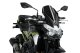 Plexi New Generation Touring 3841 KAWASAKI Z900 (20-24), Z900SE (22-24)