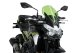 Plexi New Generation Touring 3841 KAWASAKI Z900 (20-24), Z900SE (22-24)