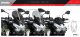Plexi New Generation Touring 3841 KAWASAKI Z900 (20-24), Z900SE (22-24)