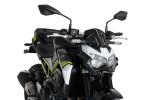 Plexi New Generation Touring 3841 KAWASAKI Z900 (20-24), Z900SE (22-24)