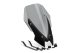 Plexi New Generation Touring 3865 KAWASAKI Z650 (20-26)