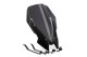Plexi New Generation Touring 3865 KAWASAKI Z650 (20-26)