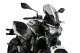 Plexi New Generation Touring 3865 KAWASAKI Z650 (20-26)