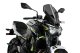 Plexi New Generation Touring 3865 KAWASAKI Z650 (20-26)