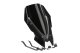 Plexi New Generation Touring 3865 KAWASAKI Z650 (20-26)