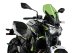 Plexi New Generation Touring 3865 KAWASAKI Z650 (20-26)