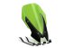 Plexi New Generation Touring 3865 KAWASAKI Z650 (20-26)