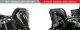 Plexi New Generation Sport 20360 BMW F900R (20-25)