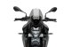 Plexi New Generation Sport 20360 BMW F900R (20-25)