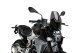 Plexi New Generation Sport 20360 BMW F900R (20-25)