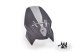 Plexi New Generation Sport 20360 BMW F900R (20-25)