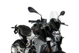 Plexi New Generation Sport 20360 BMW F900R (20-25)
