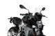 Plexi New Generation Sport 20360 BMW F900R (20-25)